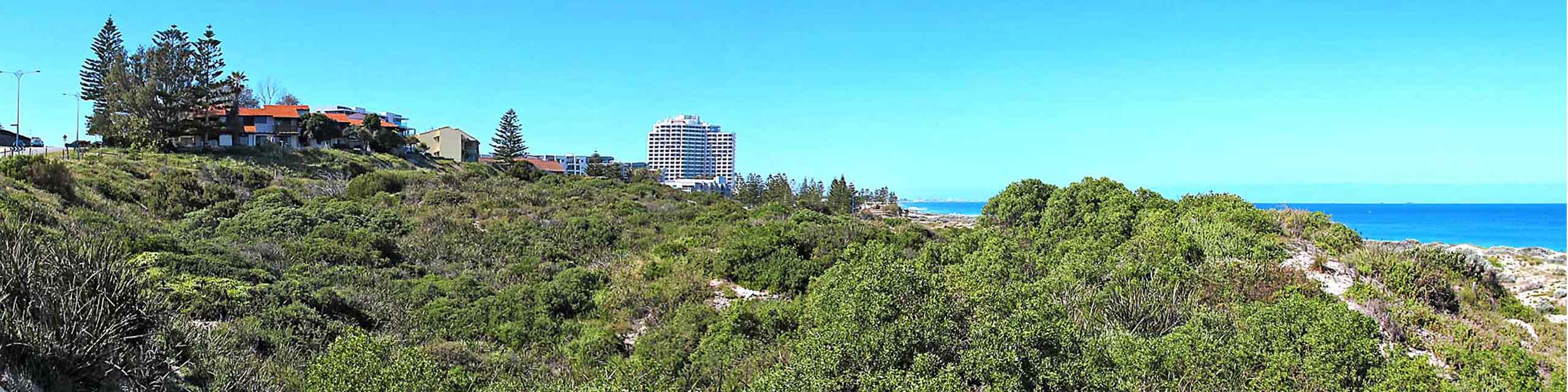 north-dunes-banner-2560x640