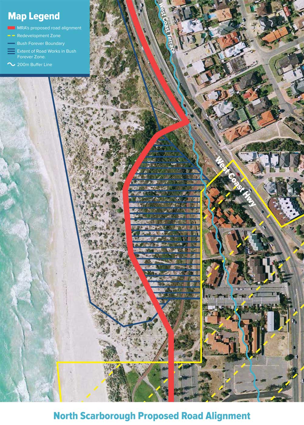 scarborough_maps-northern
