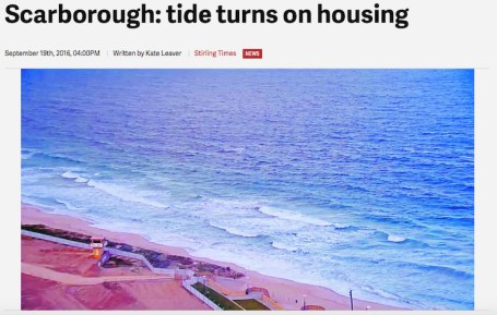 stirling-times-19-sept-2016