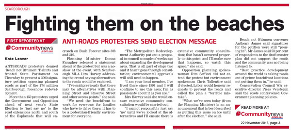 stirling-times-161122-p3-fighting-them-on-the-beaches