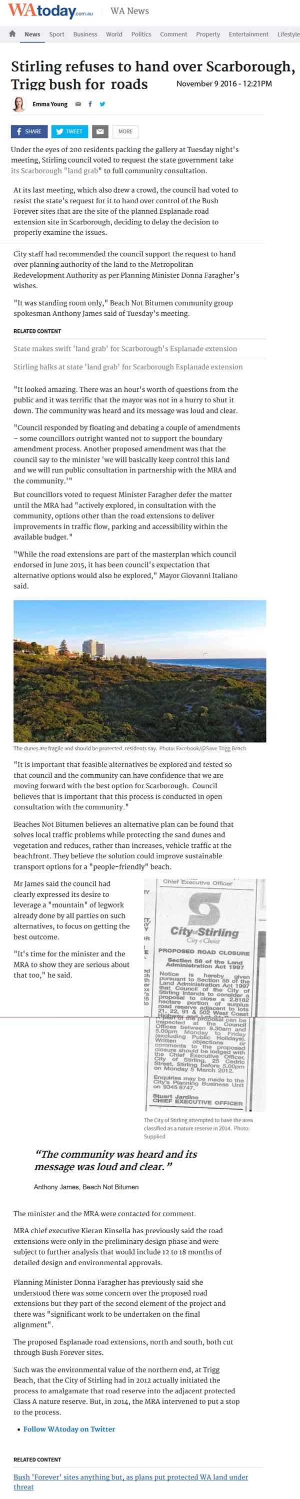 wa-today-161109-stirling-refuses