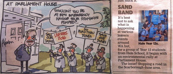 west-australian-inside-cover-161122-lr