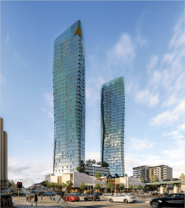 Screenshot 2018-03-26 20.30.16