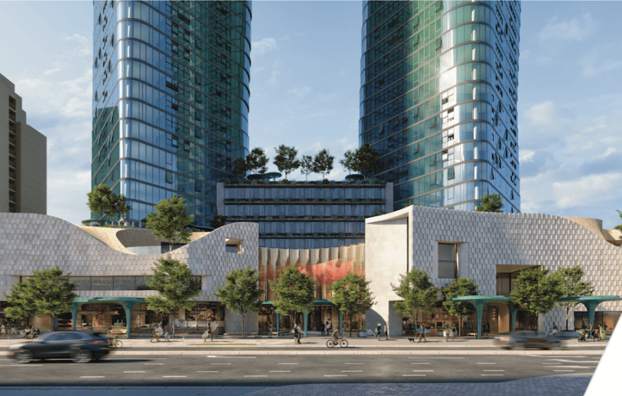 Screenshot 2018-03-26 20.38.29